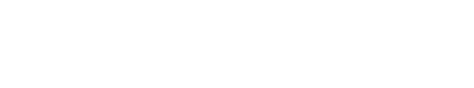 mypixody logo